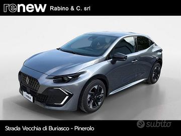 Renault Clio 1.8 full hybrid E-Tech Techno 16...