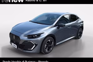 Renault Clio 1.8 full hybrid E-Tech Techno 16...
