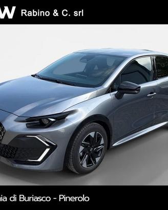 Renault Clio 1.8 full hybrid E-Tech Techno 16...