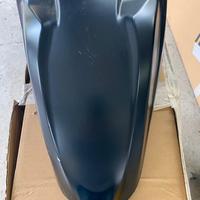 piaggio beverly