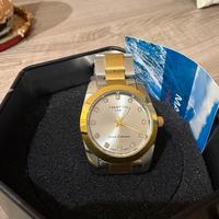 Orologio Donna Martin Line