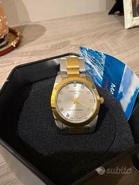 Orologio Donna Martin Line