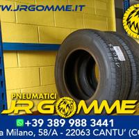 215/75/16C LINGLONG Estive 80%