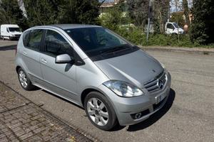 Mercedes-benz A 150- 2009 - UNICO PROPRIETARIO!!!!