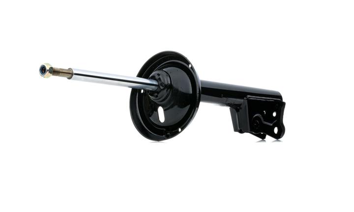 COPPIA AMMORTIZZATORI ANT KYB MERCEDES-BENZ A