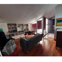 Appartamento casa vacanza in centro storico