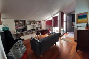 Appartamento casa vacanza in centro storico