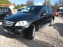 mercedes-benz-ml-280-ml-280-cdi-sport