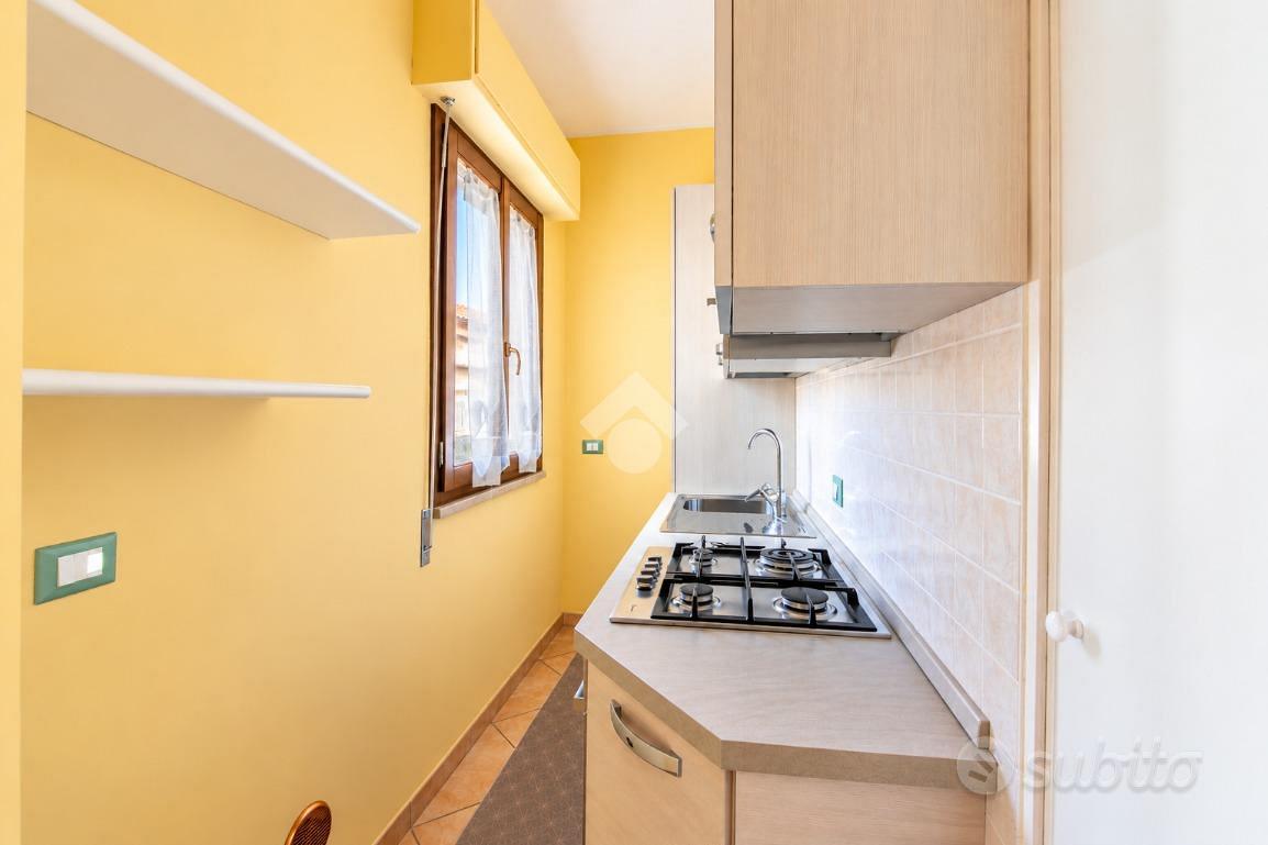 Appartamento – Alba Adriatica, Villa Fiore, Teramo - Altro