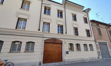 Appartamento Piacenza [Cod. rif 3299969VRG]