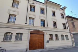 Appartamento Piacenza [Cod. rif 3299969VRG]