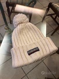 Cappello Mapapjri