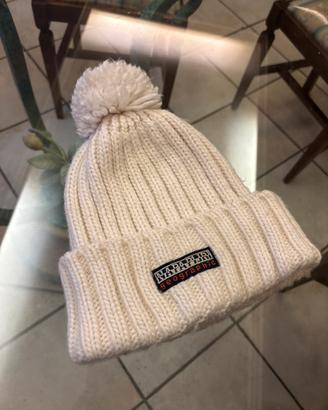 Cappello Mapapjri