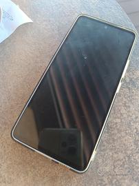 Samsung Galaxy A33
