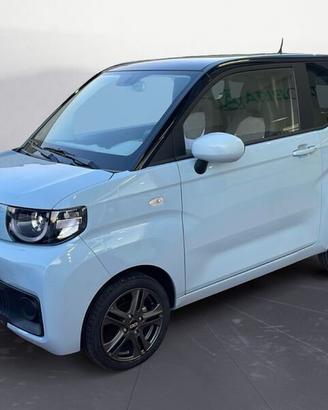 Birba Birba 13,9 kWh Classic