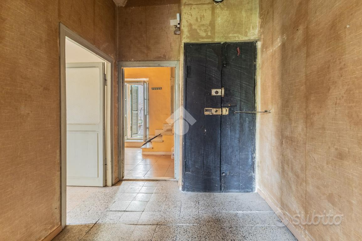 Appartamento – Caprarola, Viterbo - Vista 2