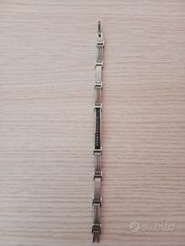 braccialetti 