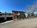 villa-a-schiera-d-angolo-a-serramazzoni