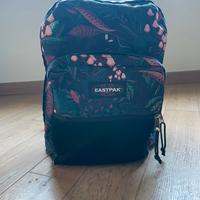 Zaino EASTPAK