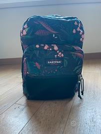 Zaino EASTPAK
