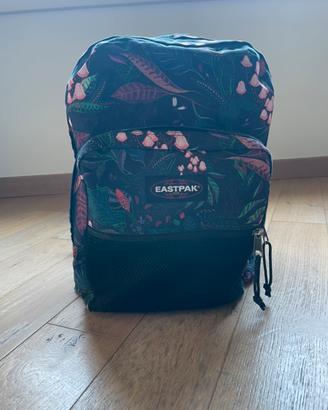 Zaino EASTPAK