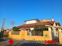 villa-o-villino-taranto-professionecasa205vrg-