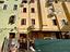Immagine 21