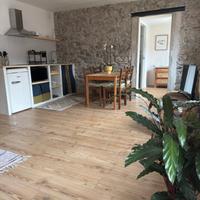 Appartamento vacanze Pieve di Cadore