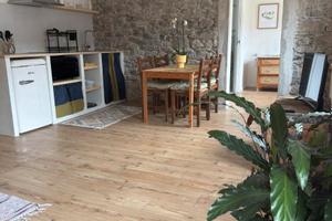 Appartamento vacanze Pieve di Cadore