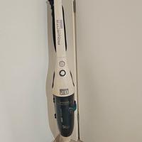 Aspirapolvere Rowenta Powerline Extreme Cyclonic