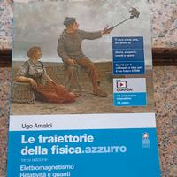 Le traiettorie della fisica.azzurro