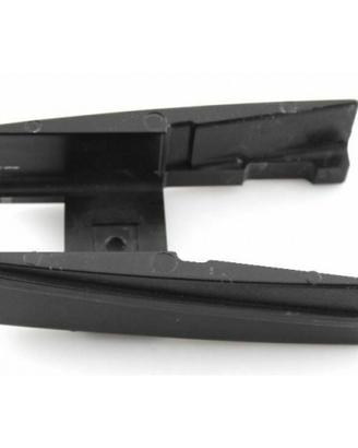 Pattino forcellone posteriore Gilera RX e RV 31668