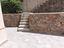 Immagine 22