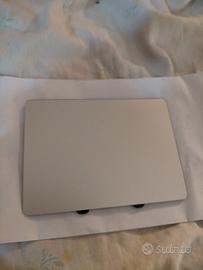 touchpad MacBook pro unibody 