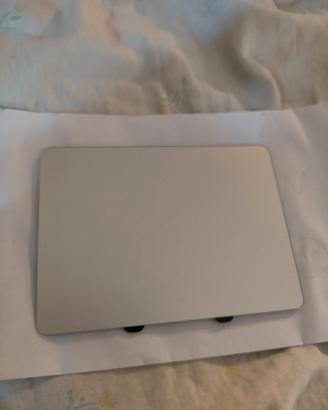 touchpad MacBook pro unibody 