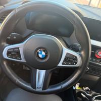 Volante BMW Msport bmw f40 2024