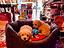 Immagine 21