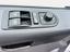 Immagine 24