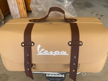 Borsa vespa