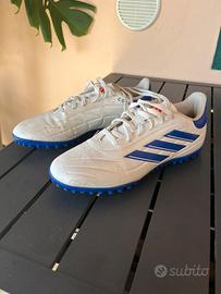 Scarpini adidas