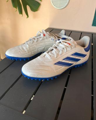 Scarpini adidas
