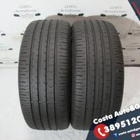 225 55 17 Continental 90% 225 55 R17