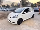toyota-aygo-1-0-5-porte-now-2010