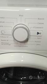 lavatrice 