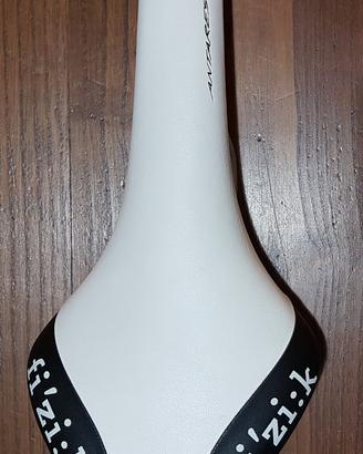 Sella Fizik Antares