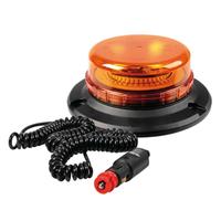 Rl-7 luce di segnalazione a led 12/24