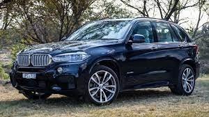 Ricambi Bmw X5