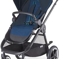 Passeggino Cybex Balios M, colore Blue