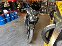 kawasaki-z900