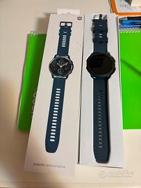 Xiaomi s1 active